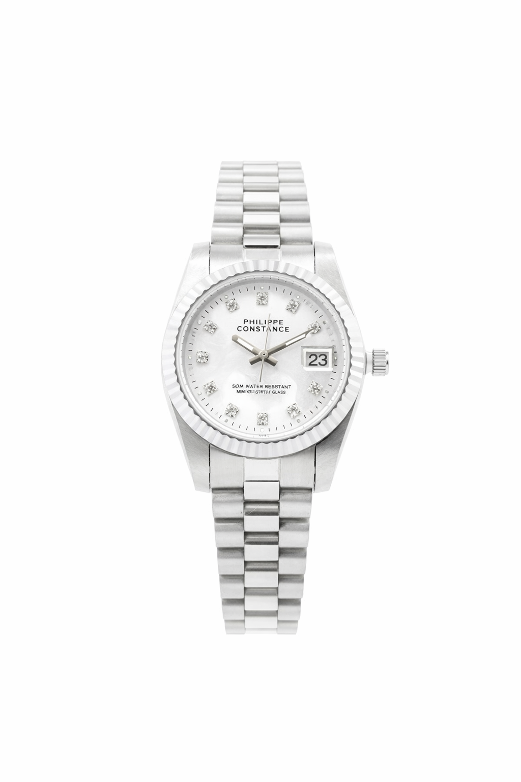 MONTRES