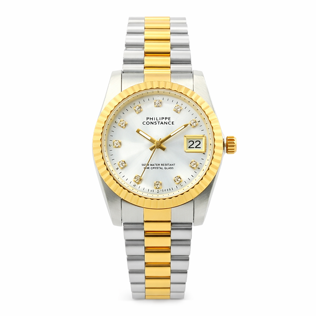 MONTRES