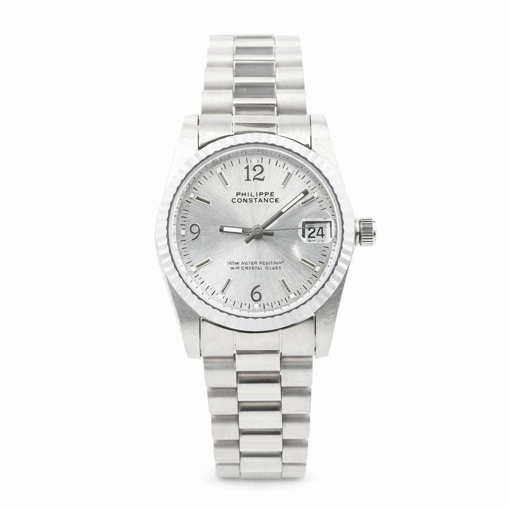 MONTRES