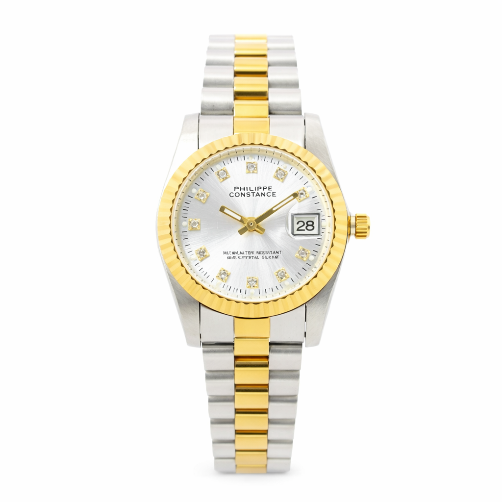 MONTRES