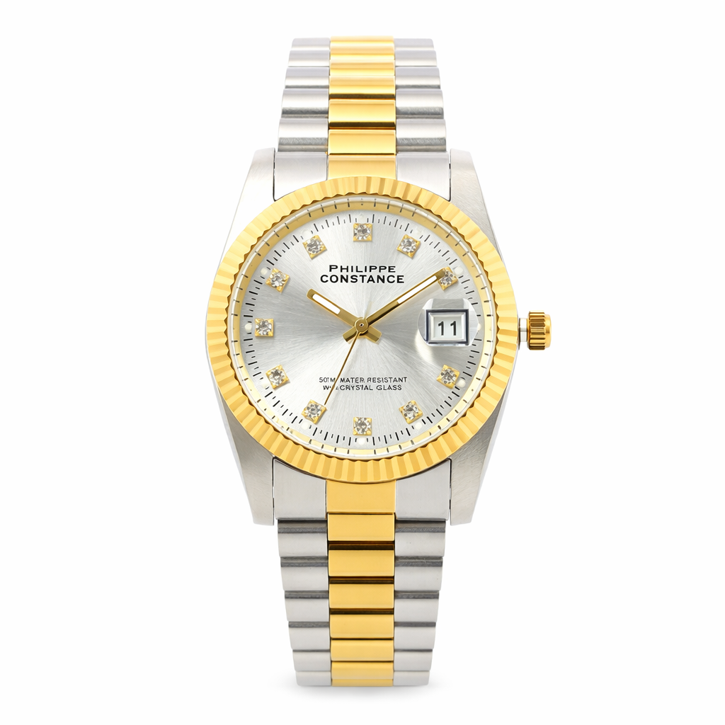 MONTRES