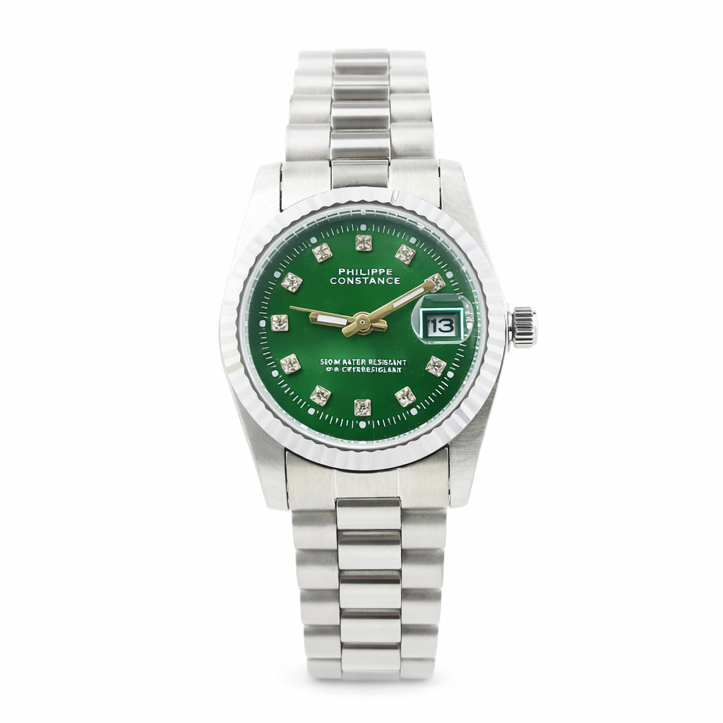MONTRES