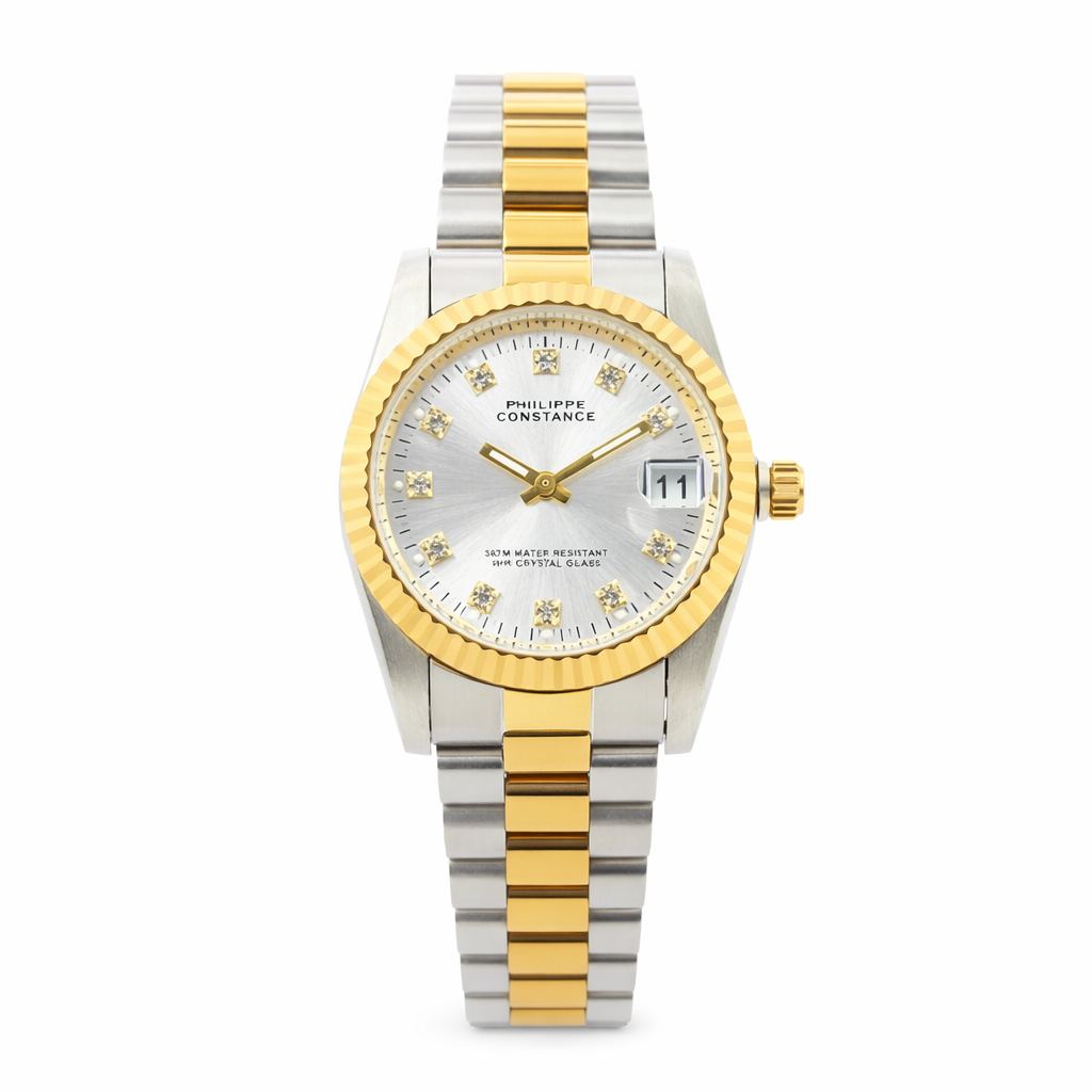 MONTRES