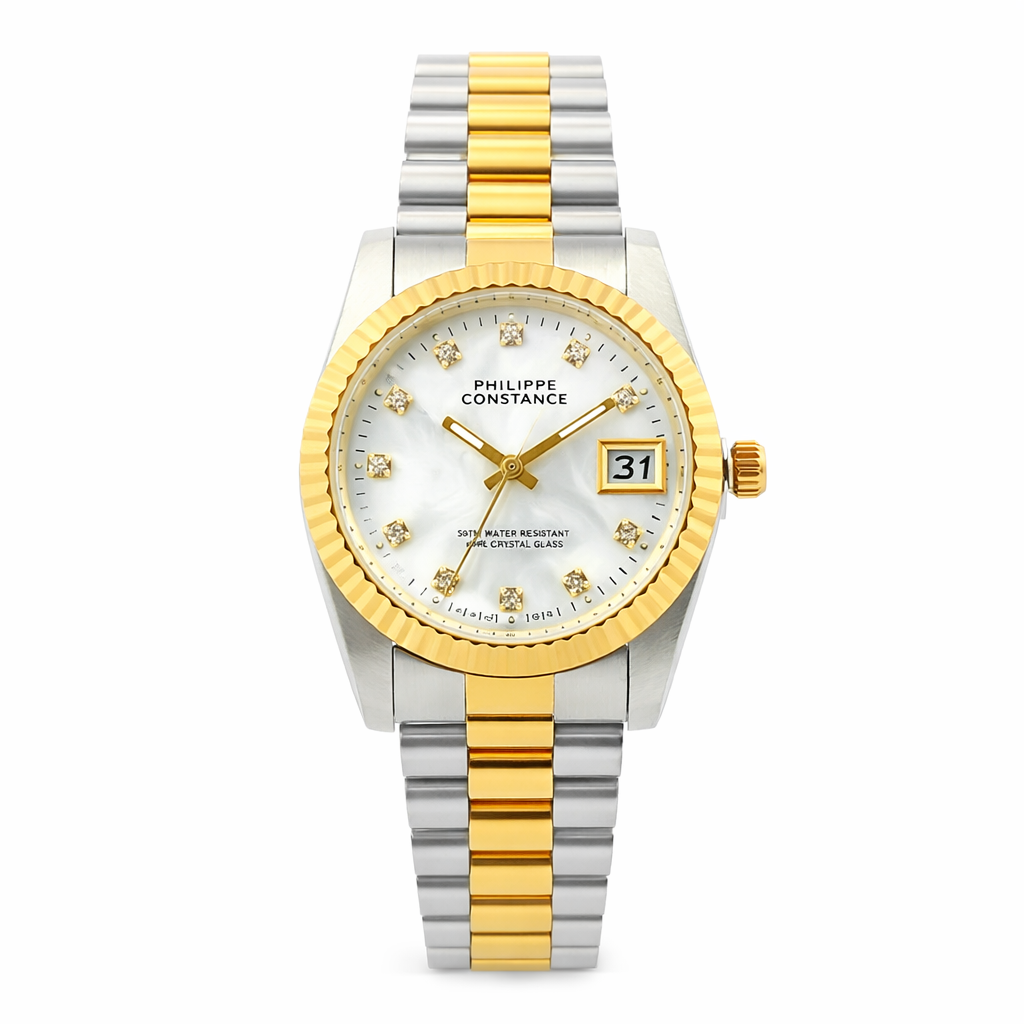 MONTRES