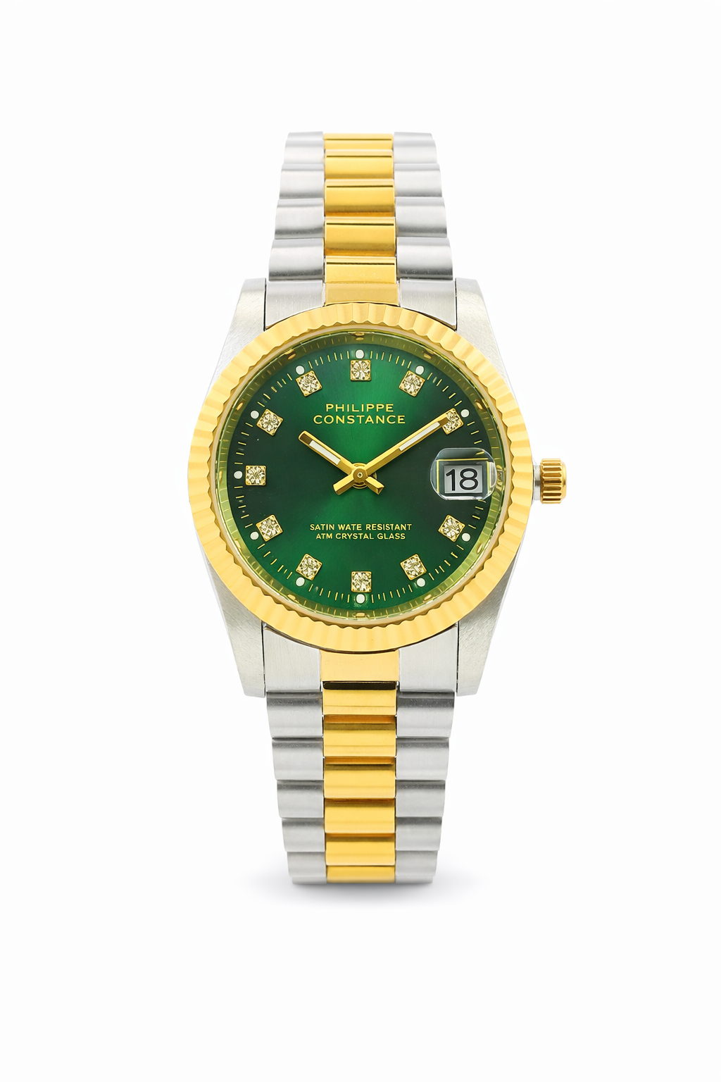 MONTRES