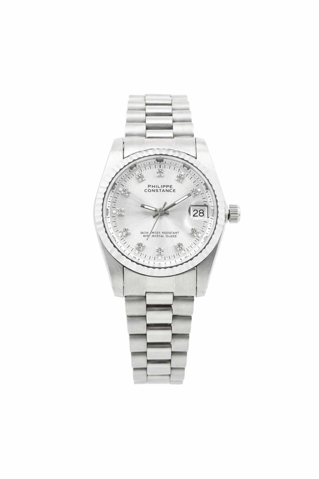MONTRES