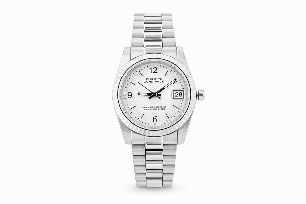 MONTRES