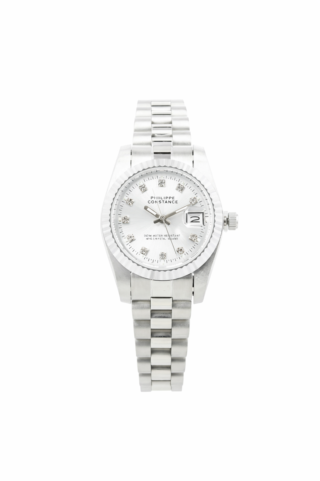 MONTRES
