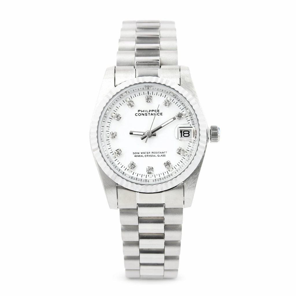 MONTRES