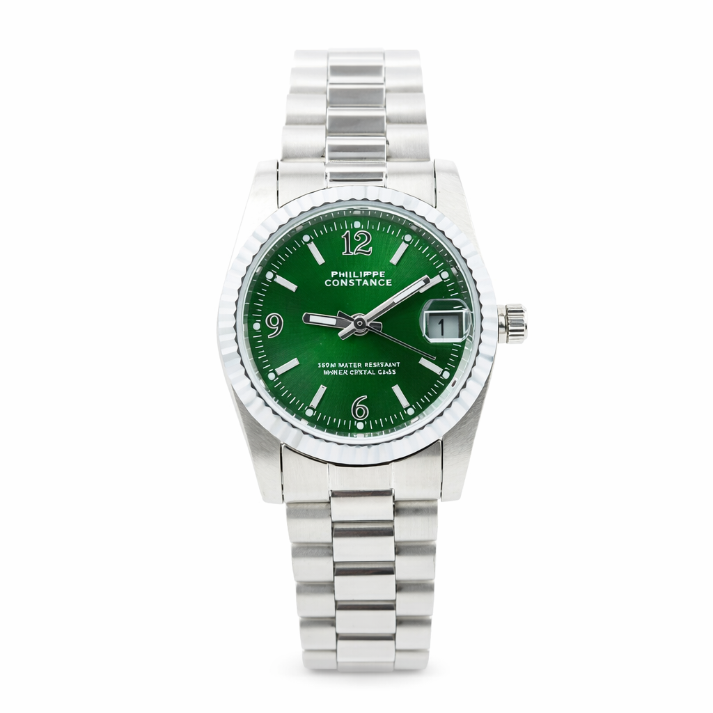 MONTRES