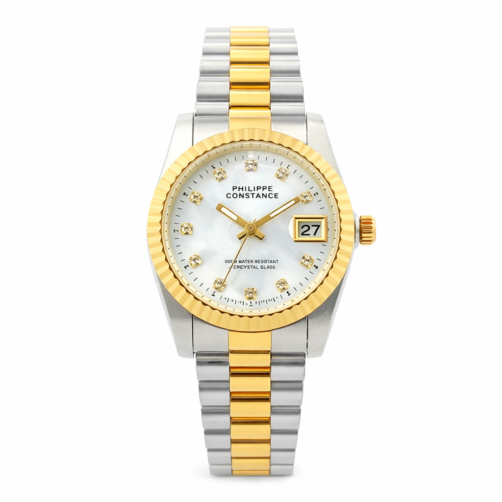 MONTRES