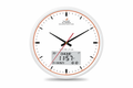 HORLOGE ADHAN