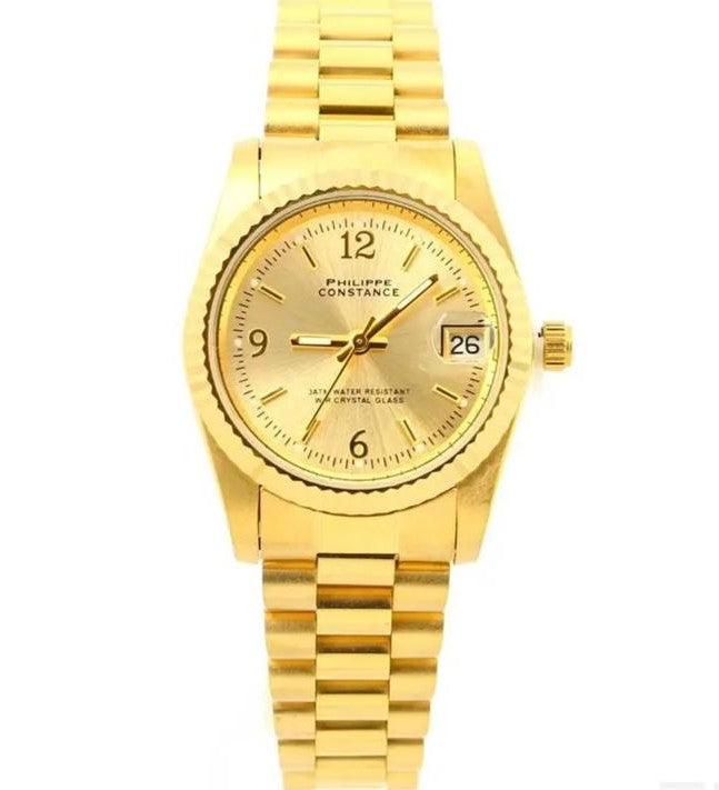 MONTRES