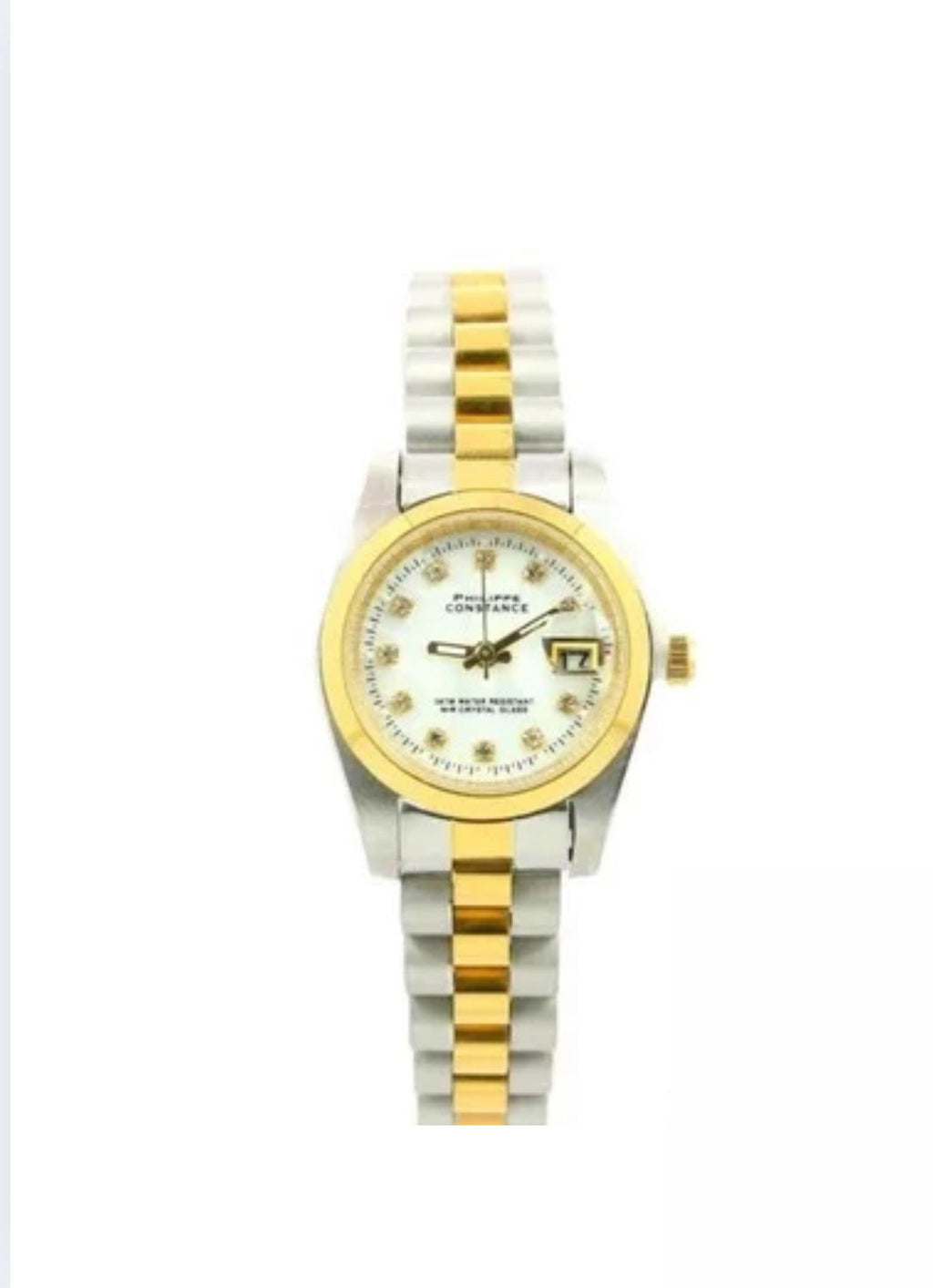 MONTRES