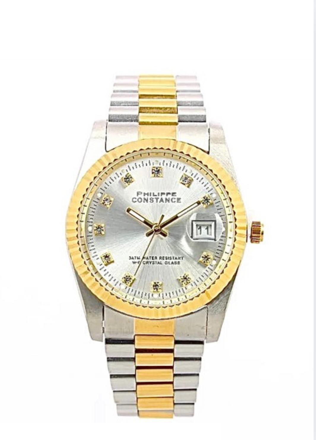 MONTRES
