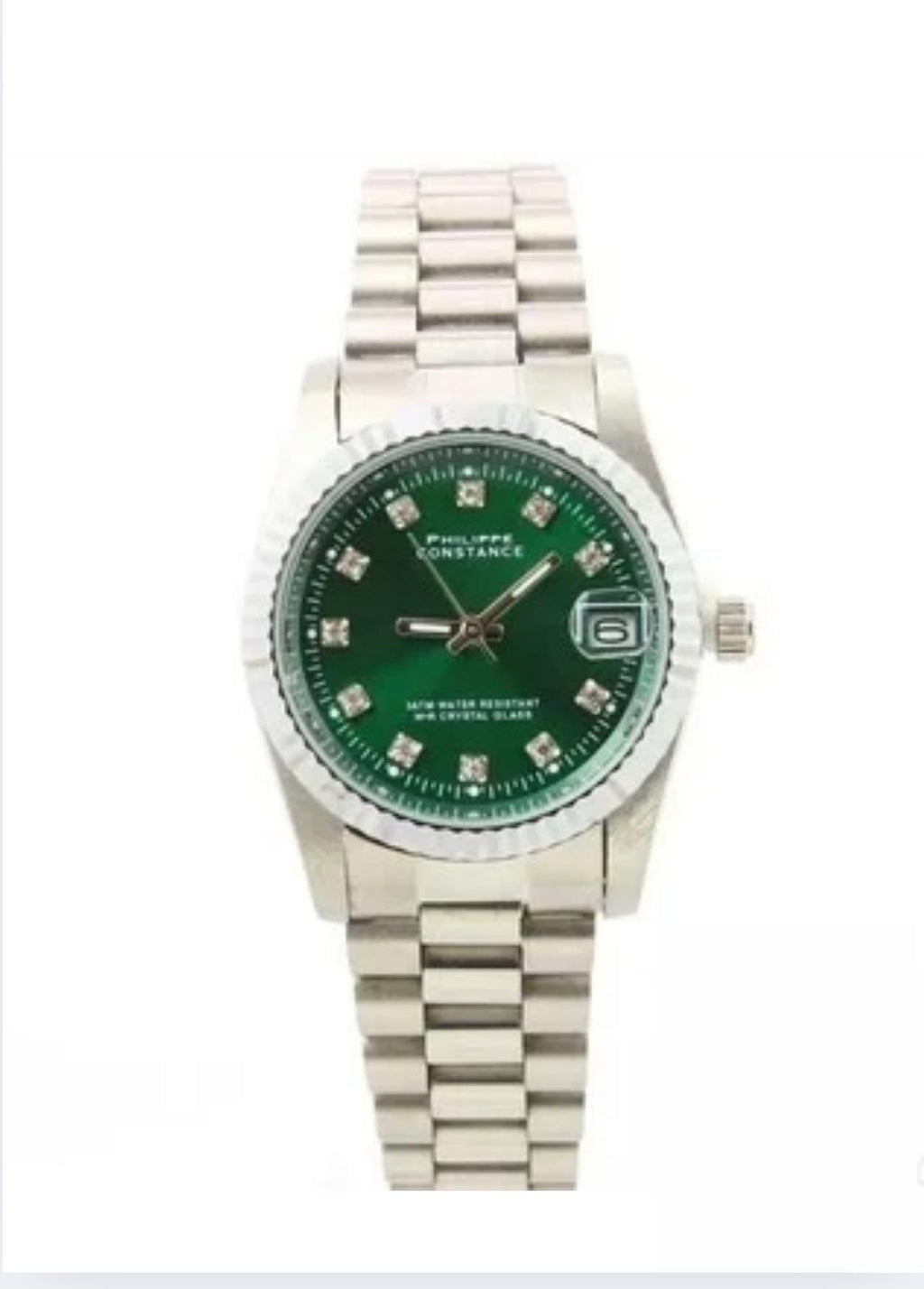 MONTRES