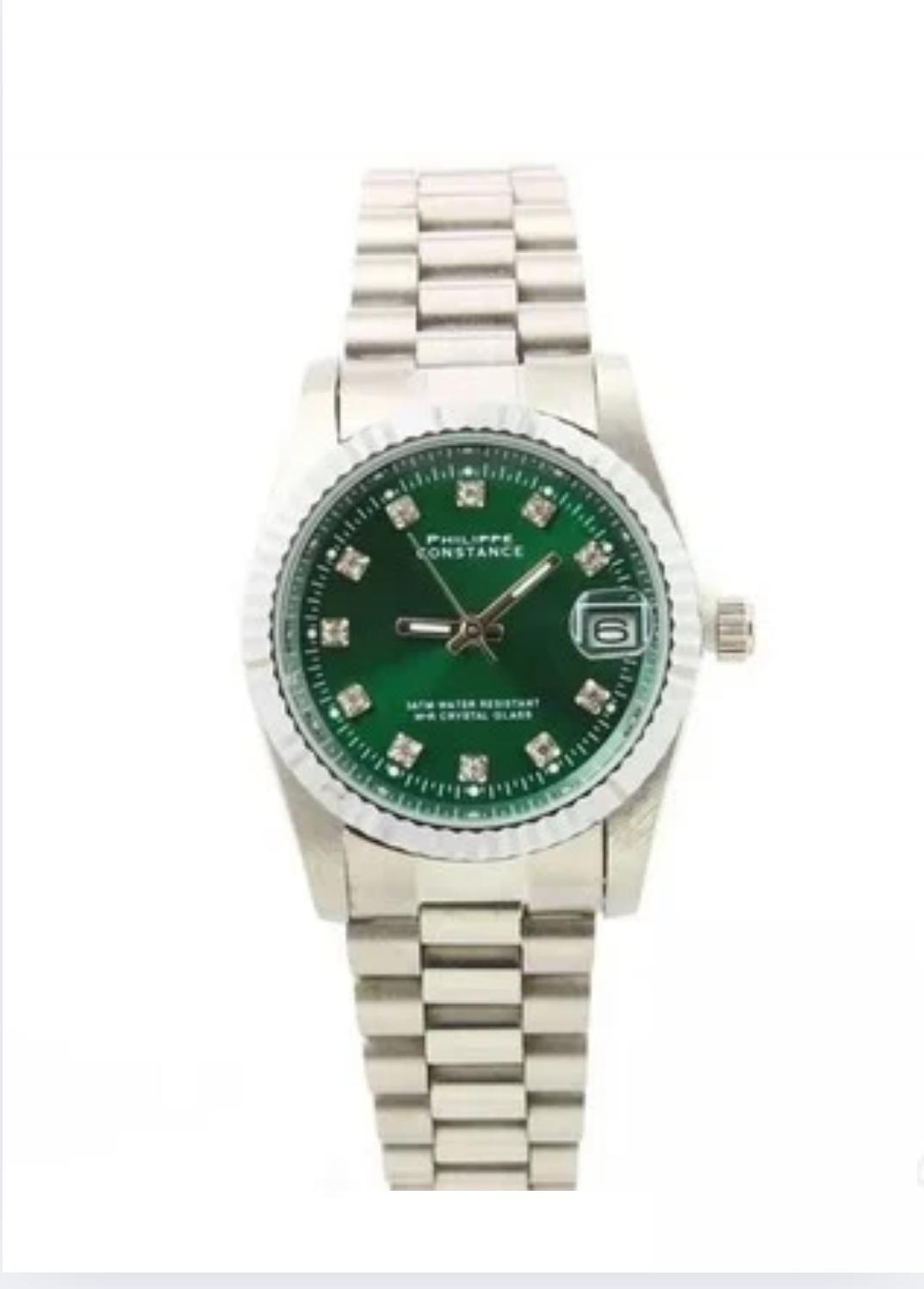MONTRES
