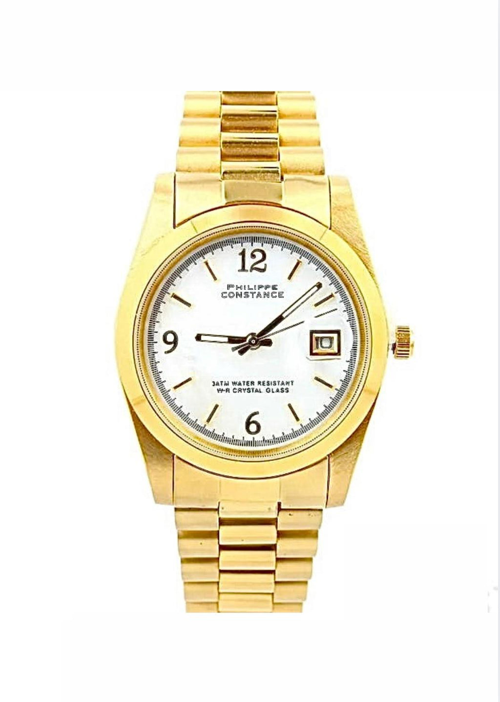 MONTRES