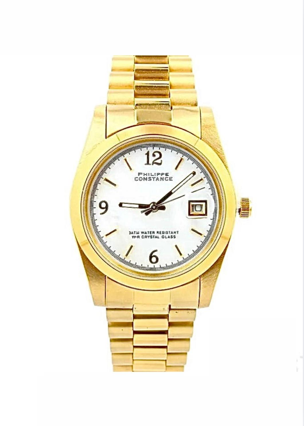 MONTRES