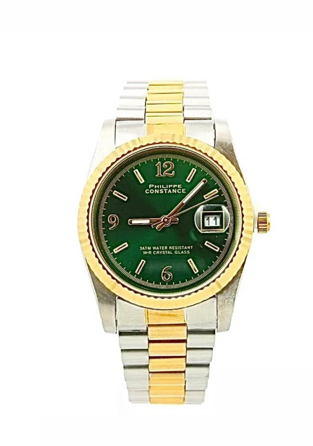 MONTRES