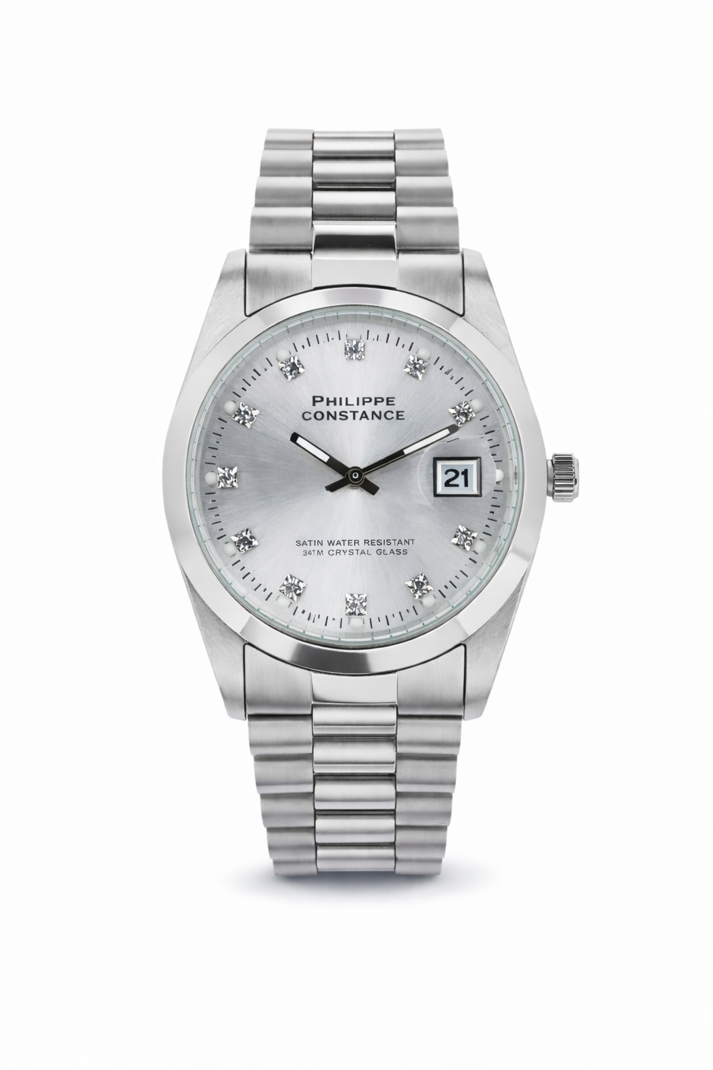 MONTRES
