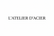 latelierdacier.com - Accueil
